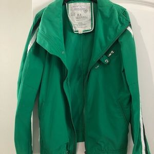 Diesel men’s jacket